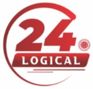 24 Logical